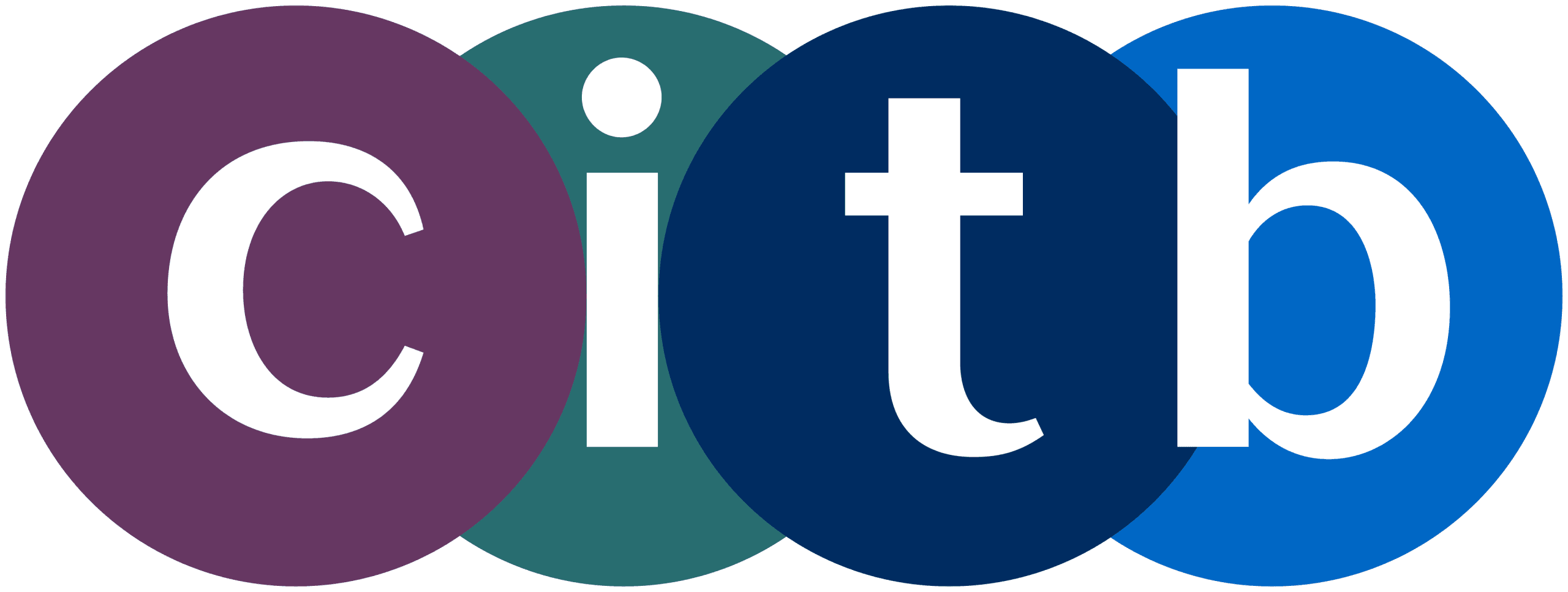 CITB_logo.svg
