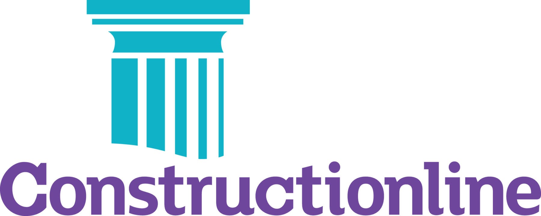 Constructionline-logo