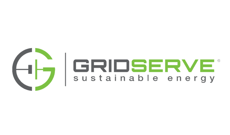 Gridserve_logo
