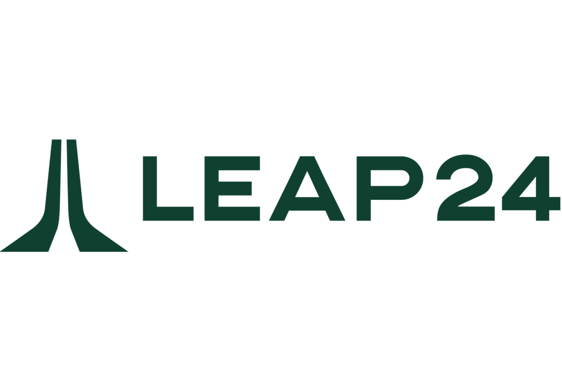 Leap24_TCSWEB