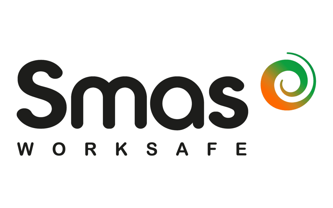 SMAS-WorkSafe-Logo-1080x675