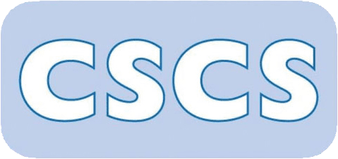 cscs-logo